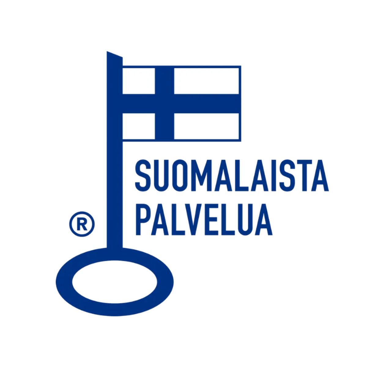 Nordic Plug on kotimainen Avainlippu-toimija.