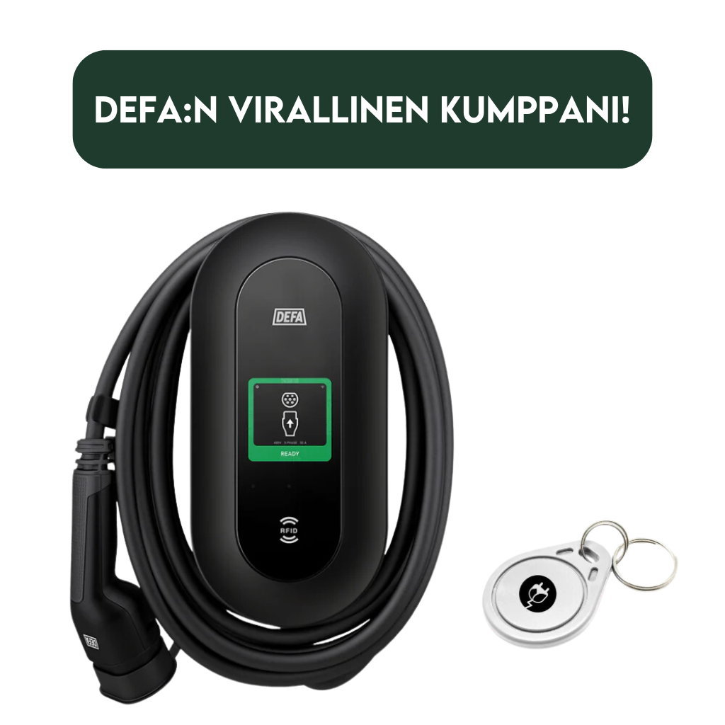 nordicplug.fi