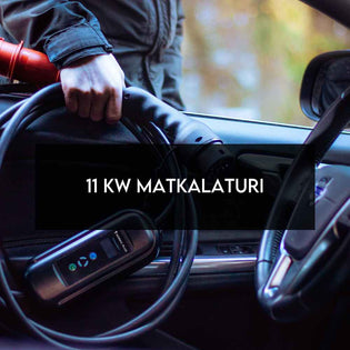  kannettava latauslaite 11kw kannettava latausasema voimavirtaan - asennusta ei tarvita blogikuva