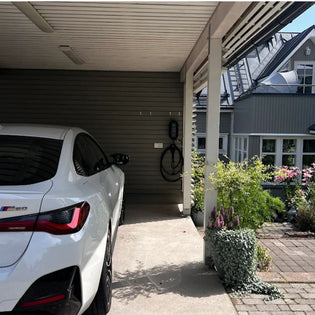  DEFA Power S Espoo
