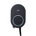 go-e Charger CORE