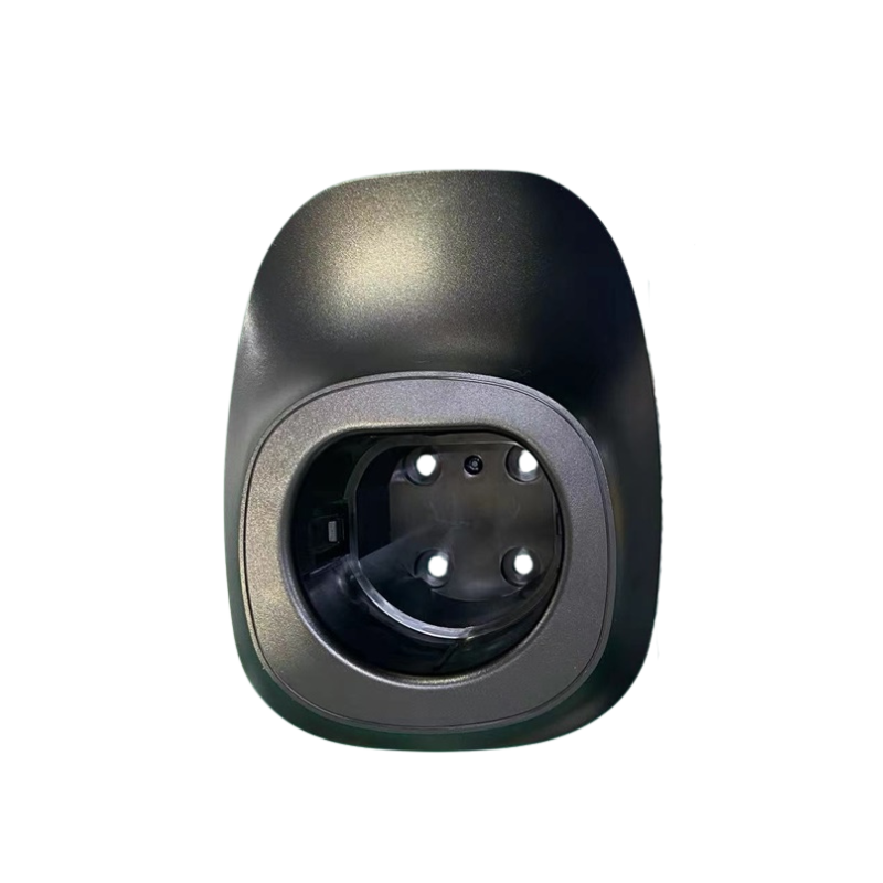 Type-2 pistoketeline latauskaapelille