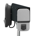 Parking Energy T2Solo 22kW