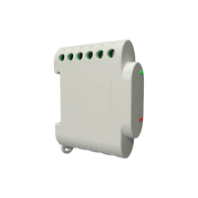  Älykäs energiamittari Shelly