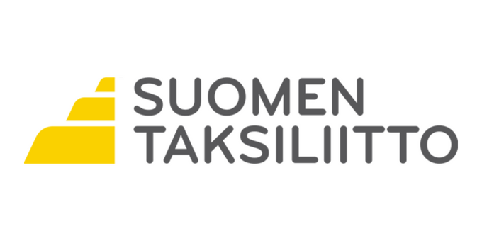  Sähköauton latausasema kotiin Nordic Plug x Suomen taksiliitto logo