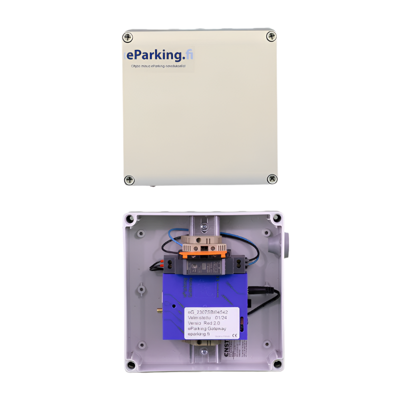 Walle_eTolppa_Gateway