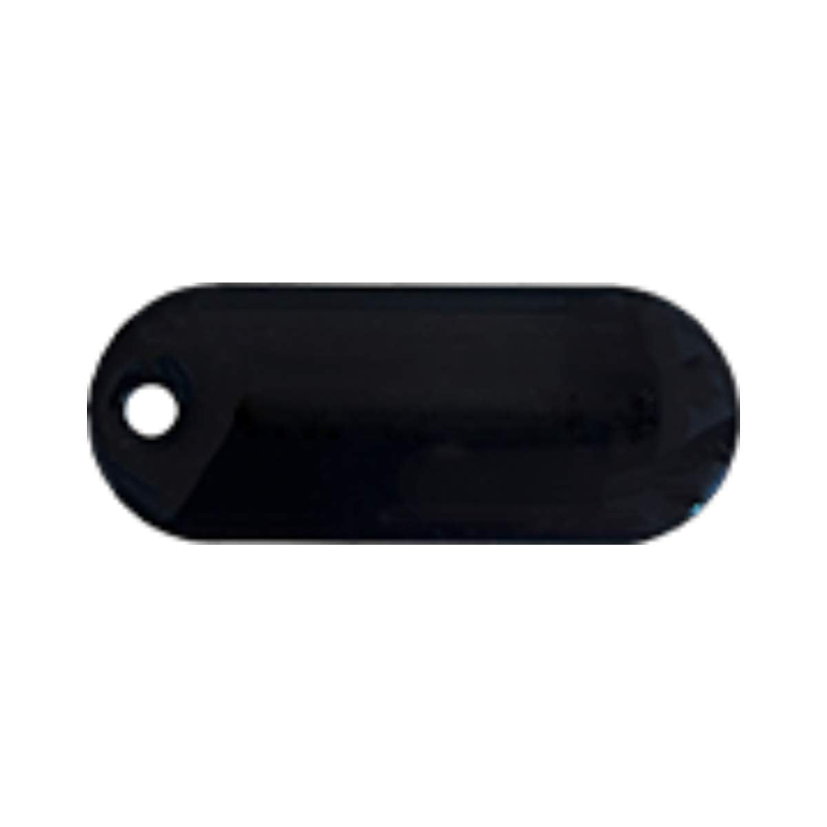 RFID- tägi Zaptec Pro- latausasemalle