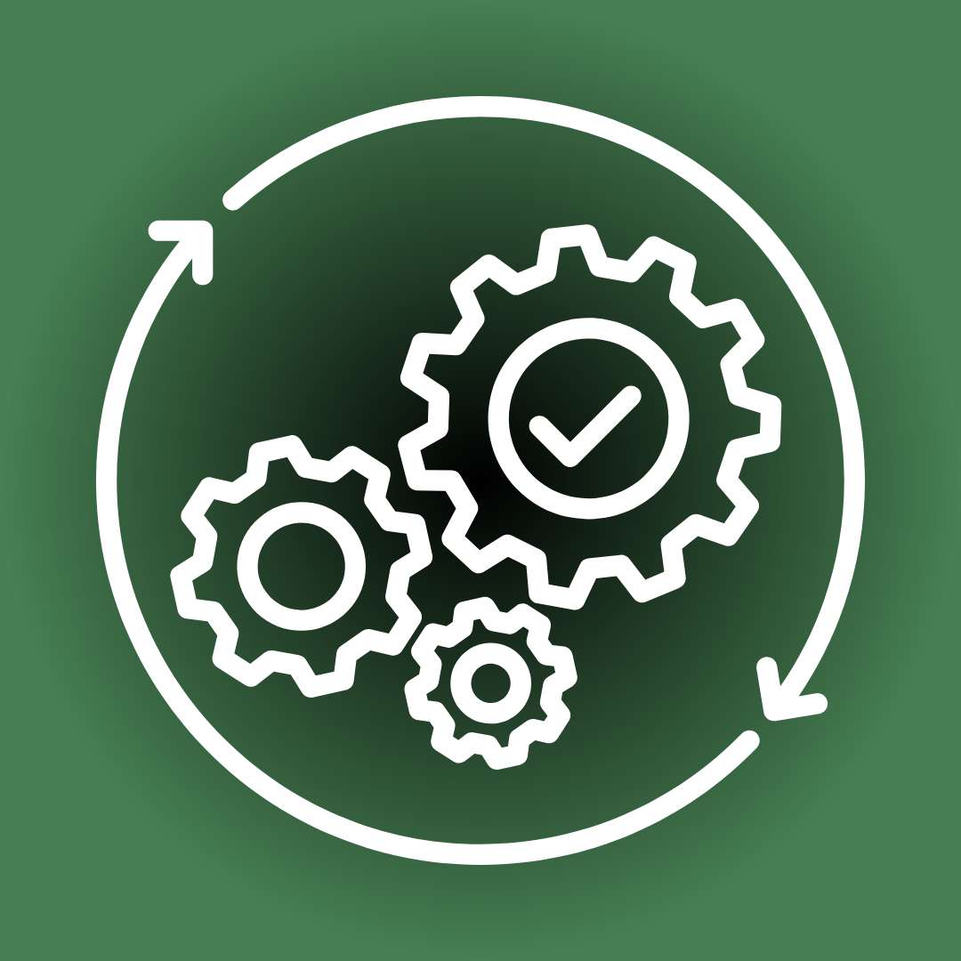 Latausoperaattorin valinta yritykselle