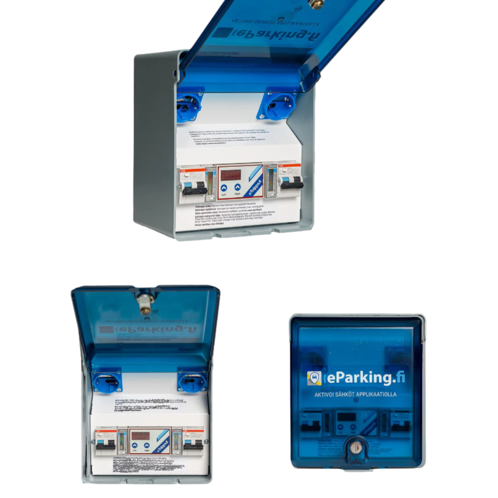 harju etolppa hidaslatausrasia