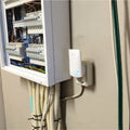 TP-Link WiFi-vahvistin latausasemalle
