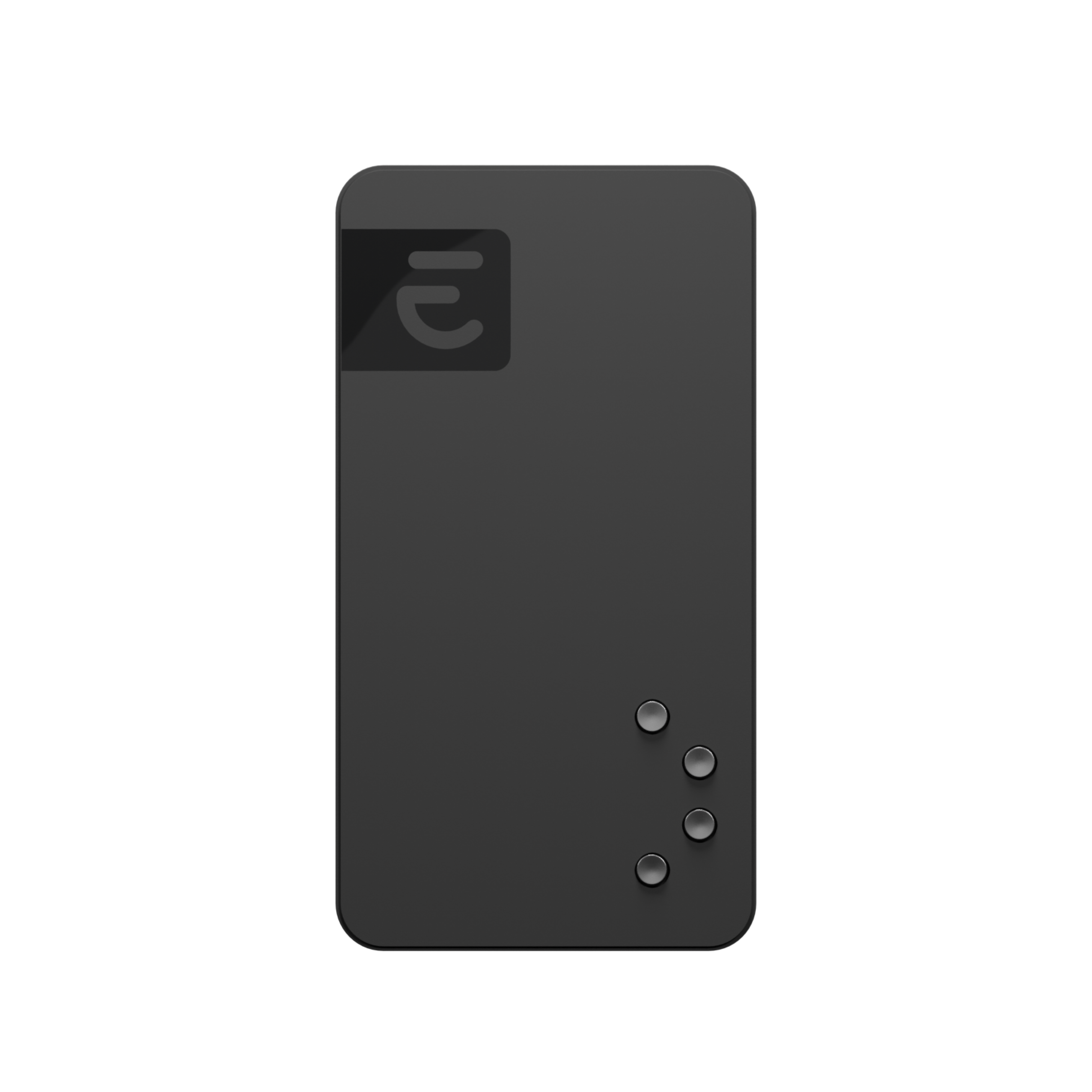 Perific Max (Enegic) kuormanhallinta latausasemalle