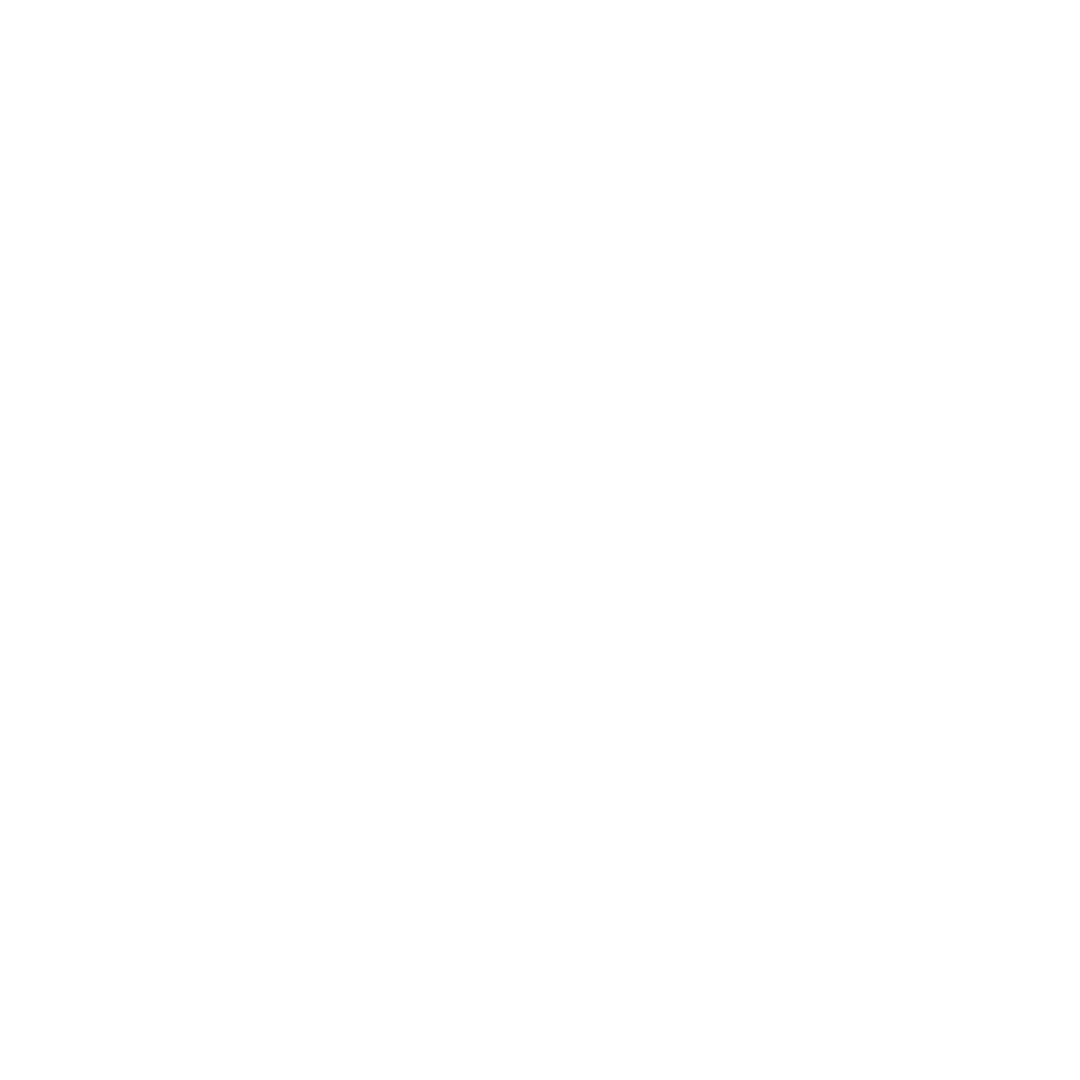 Nordic Plug Duuni- työsuhdelataajan palvelu