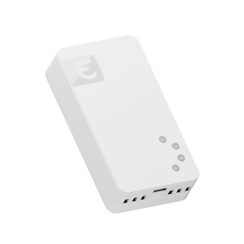 Perific-Enegic-One mittari