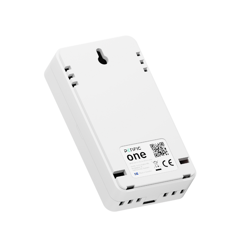 Zaptec Go sähköauton latausasema – Nordic Plug