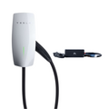 Tesla Wall Connector latausasema